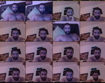 omarani94