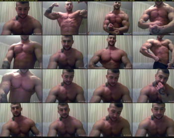 panda_muscle