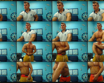 rolandmuscle
