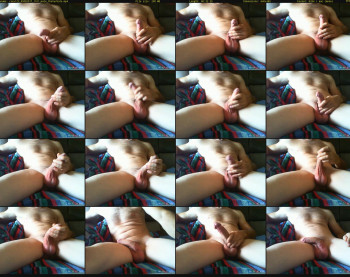 rsex123