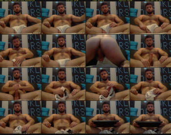 samuelrom