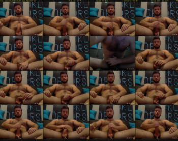 samuelrom