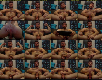 samuelrom