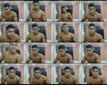 santiago_huntt