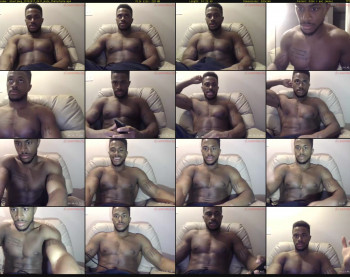 showtimeq
