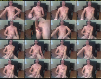 stimulatedmale