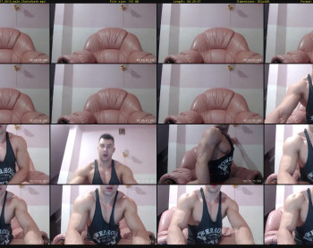 sweetmuscles_boy