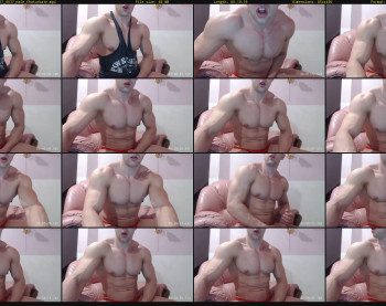 sweetmuscles_boy