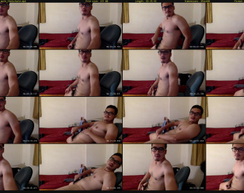 tanboon_2
