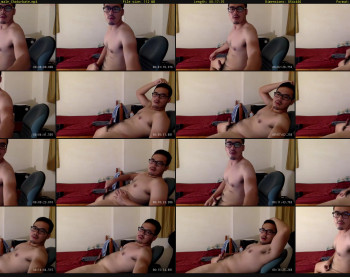 tanboon_2