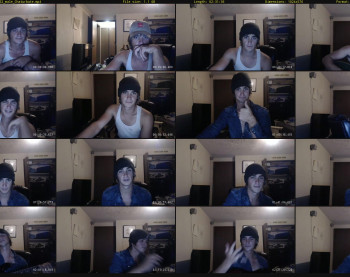 twiztdfreek