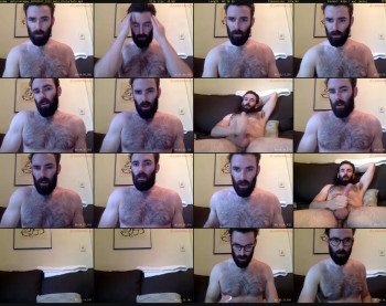 uktorontoguy