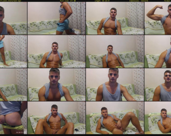 verysexyrick
