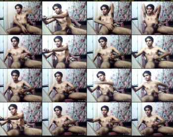webmaster12345
