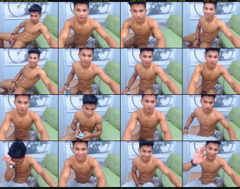 xhookupx