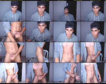 xxxxzeusxxxx