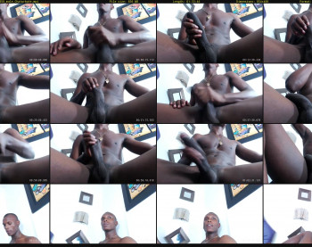 11inchblackx