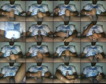 23_smuck
