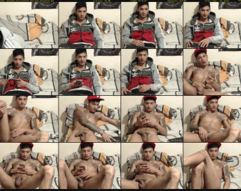 alejandro_kind