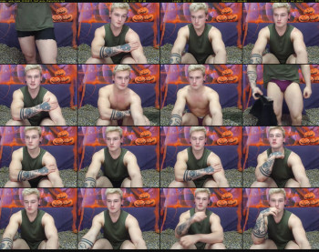 andy_hunk