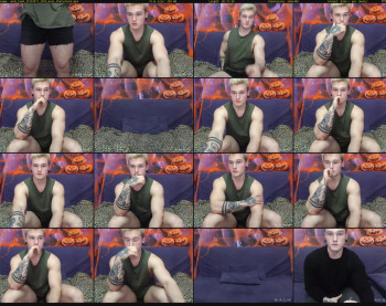 andy_hunk