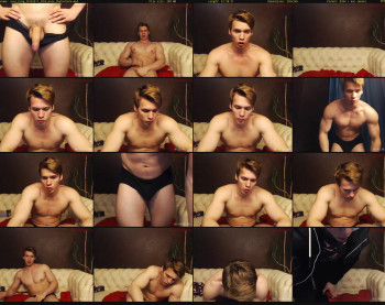 ares_king