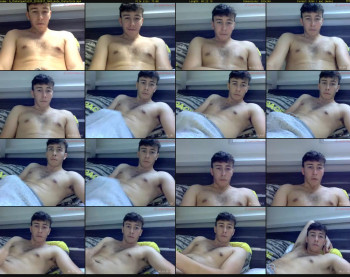 b_thehotpants231