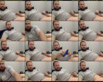 beardedboy84