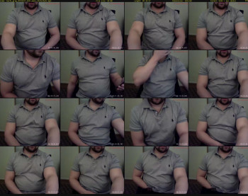beefy_greg