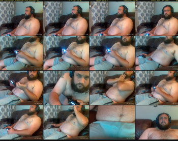 bigcatchstarn
