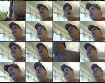 bigdaddymike1