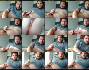 bigdave2111