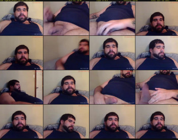 bigdk789
