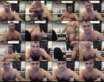 bigloverxxx2