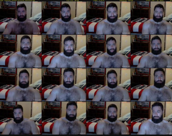 bigzacknj