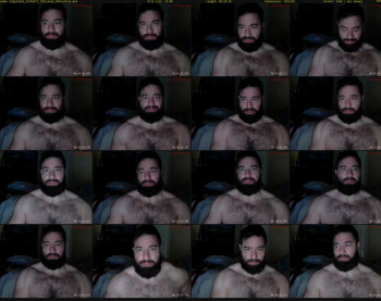 bigzacknj