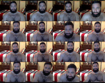 bigzacknj