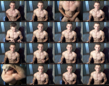bodygodhotboy