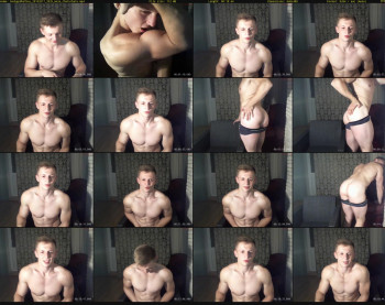 bodygodhotboy