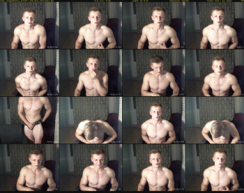 bodygodhotboy