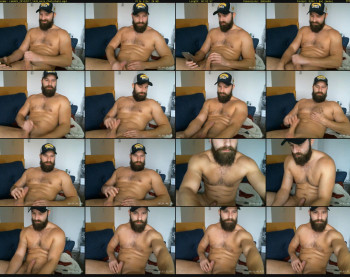 cam969