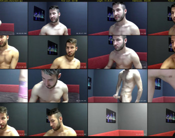 casperjames23
