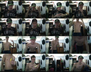 catiresexoso