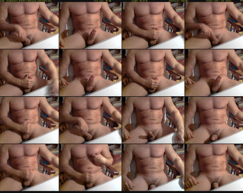 chatbate631