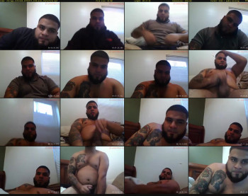chicago_latino69