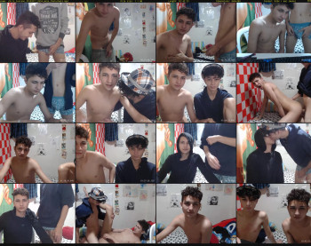 chris_lescano