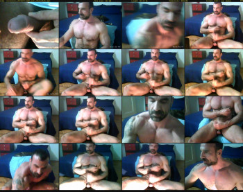 enzzoenzzo