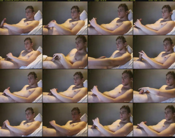 erickkkzxz96