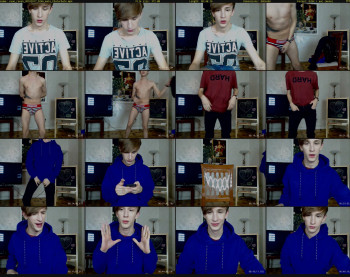 evan_raven