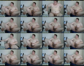 fatballs24